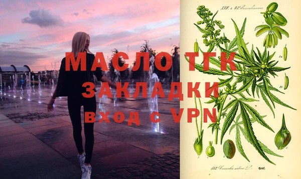 твердый Абаза