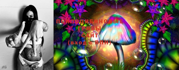 мяу мяу мука Абинск