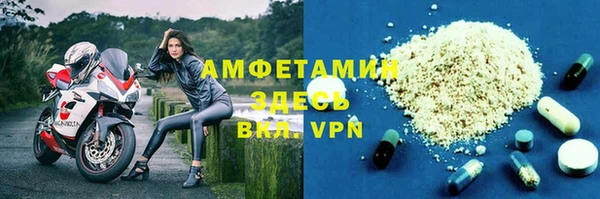 твердый Абаза